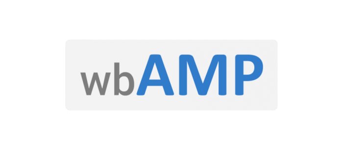 wbAMP 2.0.0.866