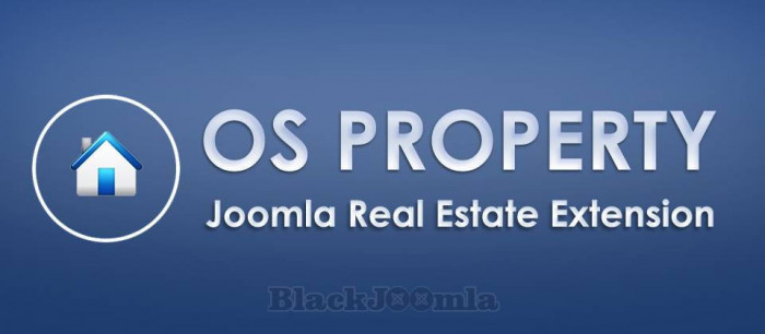 OS Property Real Estate 3.21.2