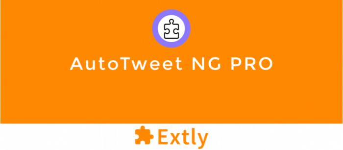 AutoTweet NG Pro 8.38.5