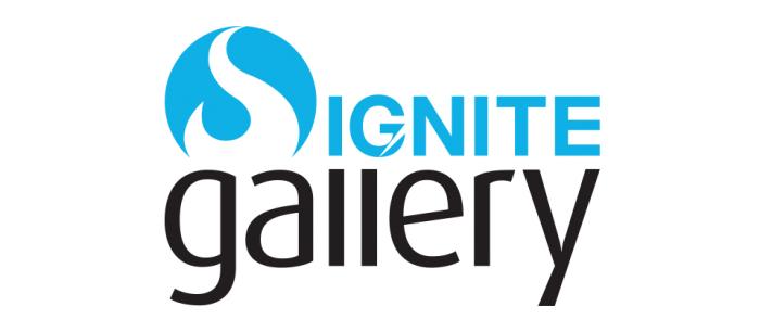 Ignite Gallery 5.0.4