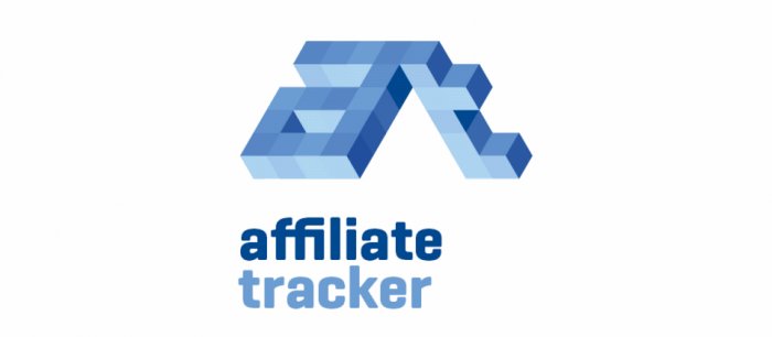 Affiliate Tracker Extended Professional 2.1.7