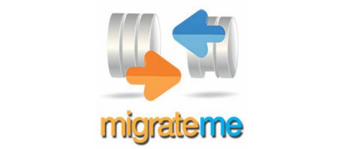 Migrate Me 4.4.3