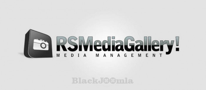 RSMediaGallery! 2.1.1