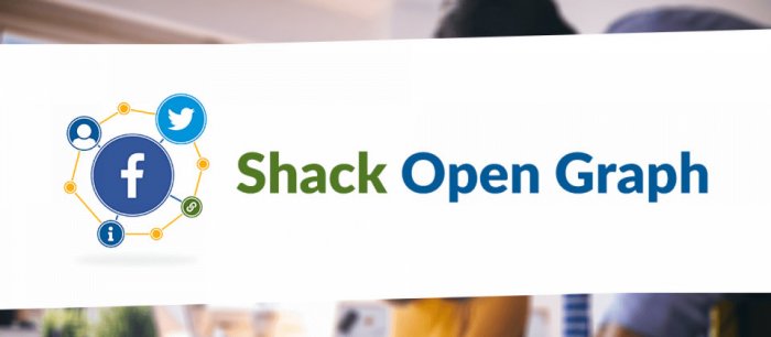 Shack Open Graph 3.0.2