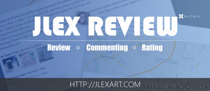 JLex Review 6.0.1