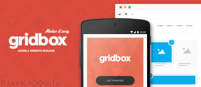 Gridbox 2.16.1.1