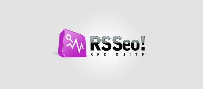 RSSeo! 1.21.21