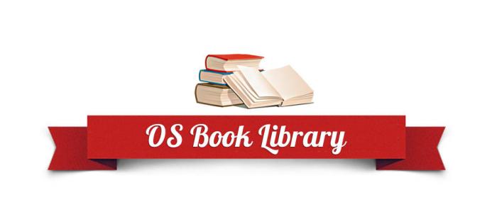 BookLibrary Pro 4.0.30