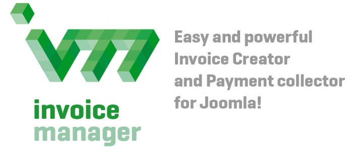 Invoice Manager 4.0.1