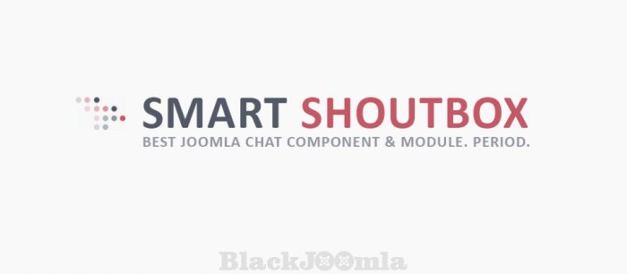 Smart Shoutbox 2.9.4