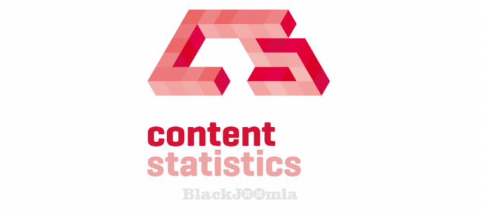 Content Statistics 2.0.5