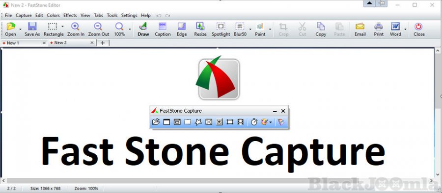 for ipod download FastStone Capture 10.4