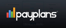 PayPlans 5.0.7