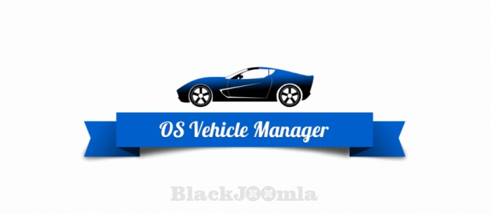 VehicleManager 5.0.12 PRO