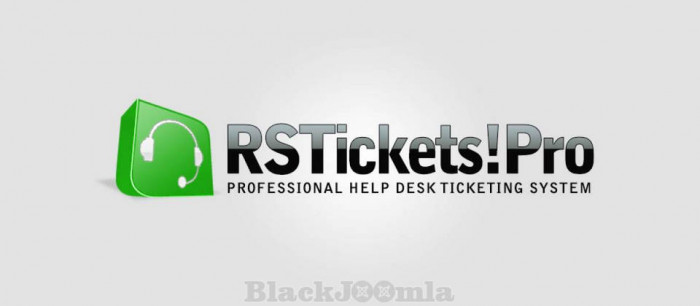 RSTickets!Pro 3.0.17