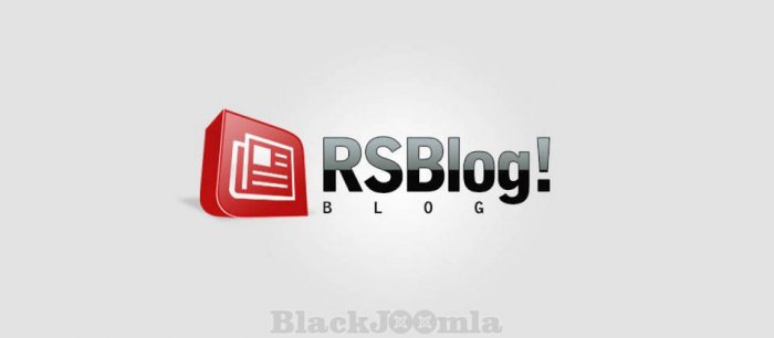 RSBlog! 1.14.0