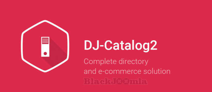 DJ-Catalog 2 5.0.1