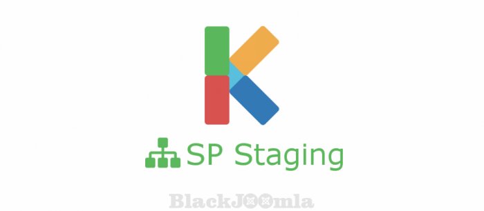 SP Staging Unlimited 6.0.6