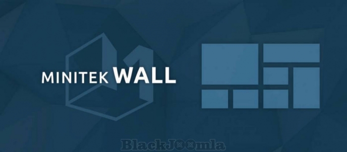 Minitek Wall Pro 4.2.1