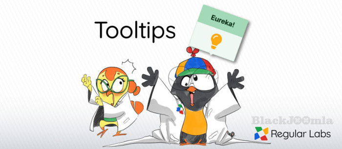 Tooltips Pro 8.0.0