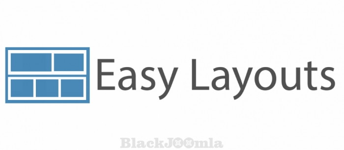 EasyLayouts 1.6.0