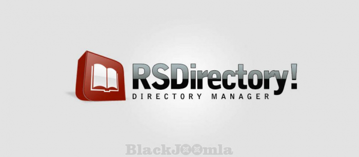 RSDirectory 1.9.23