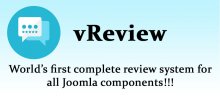 vReview 1.9.10