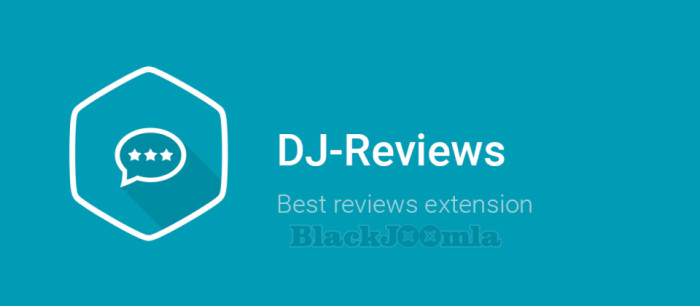DJ-Reviews 1.3.5