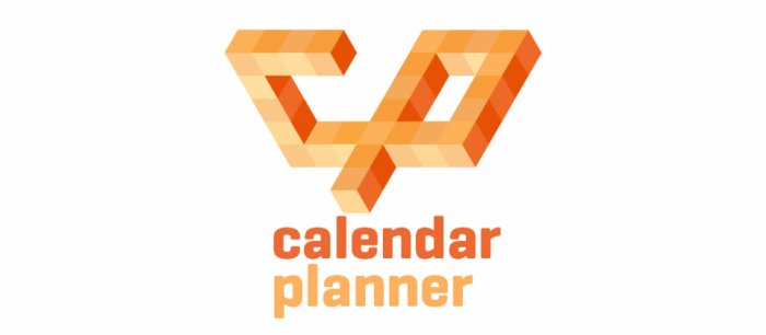 Calendar Planner 1.0.1