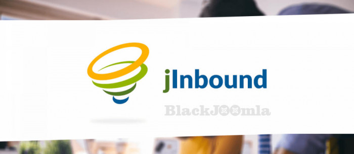 jInbound 3.0.12
