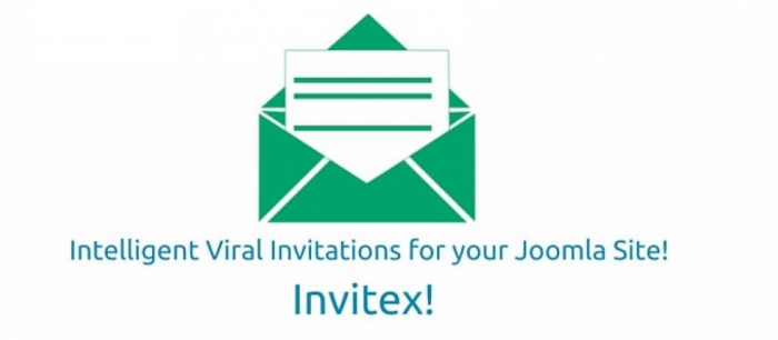 InviteX 4.0.0