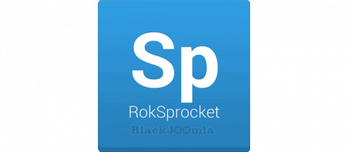 RokSprocket 2.1.9