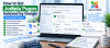 How to Get Joomla Pages Indexed by Google: Complete Guide