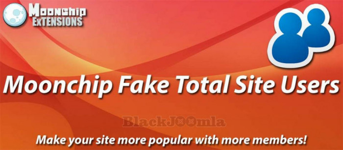 Moonchip Fake Total Site Users 1.0.2