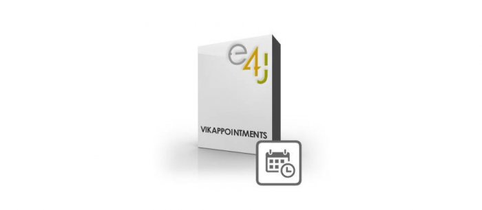 Vik Appointments 1.7.3