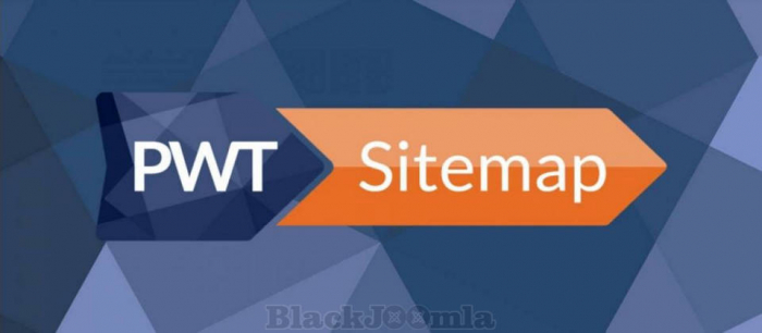 PWT Sitemap 2.0.1