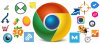 Top 20 SEO Extensions for Google Chrome