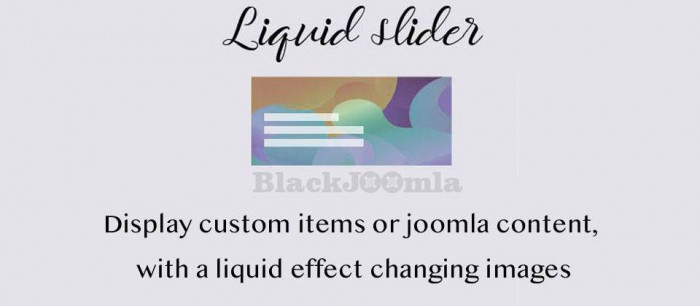 OL Liquid Slider 4.0.10
