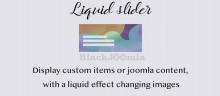 OL Liquid Slider 4.0.11