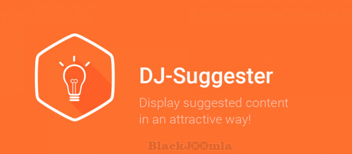 DJ-Suggester 2.6.1