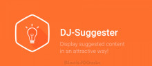 DJ-Suggester 2.6.1