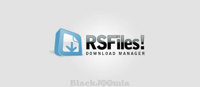 RSFiles! 1.16.27