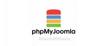 phpMyJoomla 2.1.0