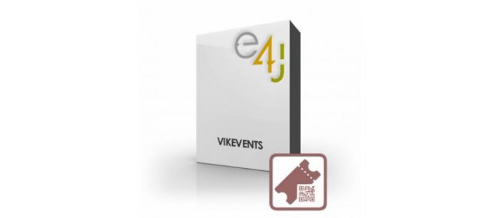 Vik Events 1.11.2