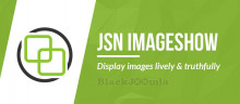 JSN ImageShow PRO 5.0.16