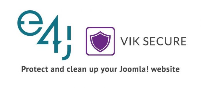 Vik Secure 1.2.2