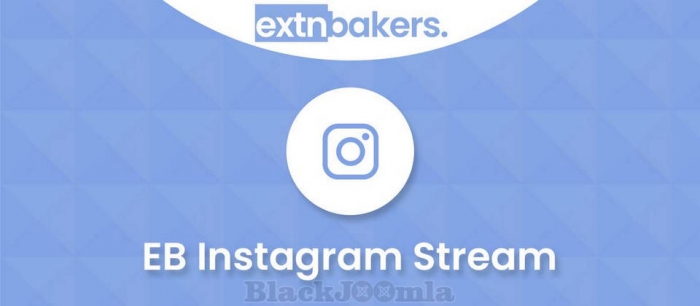EB Instagram Stream 1.5