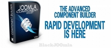 Component Builder Developer 5.0.0
