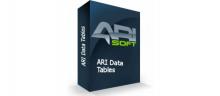 ARI Data Tables 2.0.4