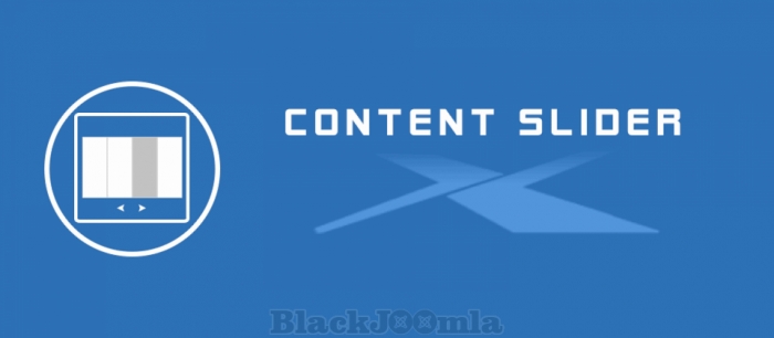 JUX Content Slider 1.2.8